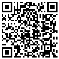 QR Code for bitcoin:bitcoin:bitcoin:bitcoin:bitcoin:dash:XsTjh5yUUMPtdDXBmfPLXvBDybkAYb7JgM