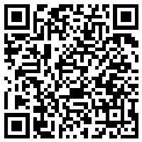 QR Code for bitcoin:bitcoin:bitcoin:bitcoin:bitcoin:dash:XsTjsuSWMD8anGSNjePuS8op4GhVpmgGs6