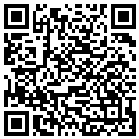 QR Code for bitcoin:bitcoin:bitcoin:bitcoin:bitcoin:dash:XsTki2bRSa3mhHfCshfzntc2o19dVMdYbd