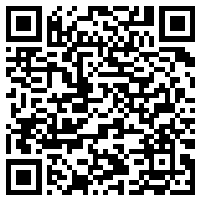 QR Code for bitcoin:bitcoin:bitcoin:bitcoin:bitcoin:dash:XsTkmY8xEdBNEC7TfTUB3hpCmuLxXCTR67
