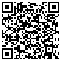 QR Code for bitcoin:bitcoin:bitcoin:bitcoin:bitcoin:dash:XsTn63RnMiySJetdAUTS8oEV2Ccb7a8rUv