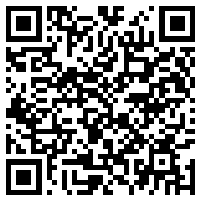 QR Code for bitcoin:bitcoin:bitcoin:bitcoin:bitcoin:dash:XsTn83AWkiW2T4WWAKRd45opTHbSyVuJNA