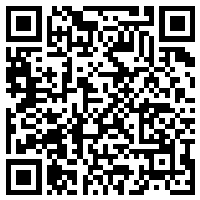 QR Code for bitcoin:bitcoin:bitcoin:bitcoin:bitcoin:dash:XsTnDUo2NCd7wMXEYUf2mL7DecKZLAriur