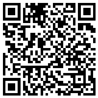QR Code for bitcoin:bitcoin:bitcoin:bitcoin:bitcoin:dash:XsTnF1Ht4c7o7R4Wa3EryaszeybzHKYWcU