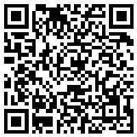 QR Code for bitcoin:bitcoin:bitcoin:bitcoin:bitcoin:dash:XsToRK4Jr8z6VRpeLa8CSZnXVTzwVwWJgT