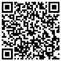QR Code for bitcoin:bitcoin:bitcoin:bitcoin:bitcoin:dash:XsTocXUhXxnVxjqQZUaEYeo7XANC3dXpMb