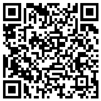 QR Code for bitcoin:bitcoin:bitcoin:bitcoin:bitcoin:dash:XsTpfYEmtZzeujdSxGXxUSC1A2PVdgYh2e