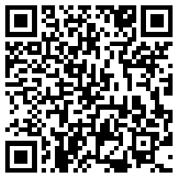 QR Code for bitcoin:bitcoin:bitcoin:bitcoin:bitcoin:dash:XsTrA8PzFuPa3YWCswAzBUvWo8RzpVgMB4