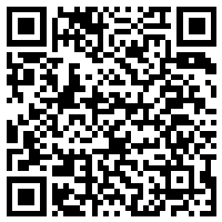 QR Code for bitcoin:bitcoin:bitcoin:bitcoin:bitcoin:dash:XsTrT3TPwF3tPVHAcyqh16cJ8i9oxyf14b