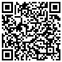 QR Code for bitcoin:bitcoin:bitcoin:bitcoin:bitcoin:dash:XsTrZigYJoeuuydhxyLLTHbp4mVM13rreM