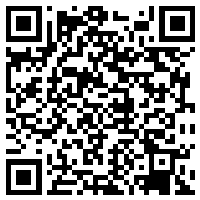 QR Code for bitcoin:bitcoin:bitcoin:bitcoin:bitcoin:dash:XsTspb7MXH5VSWcqQfQMwiC3aL7HTNCkEF
