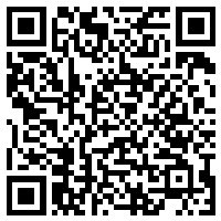 QR Code for bitcoin:bitcoin:bitcoin:bitcoin:bitcoin:dash:XsTtUJCqhKGcbSkRNb8aYJpg7bVGRMRNko
