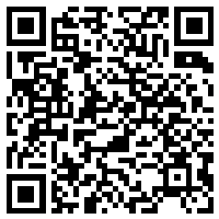 QR Code for bitcoin:bitcoin:bitcoin:bitcoin:bitcoin:dash:XsTwACCSjXrR9UsqQ2ZP5H592XcDq9aWEm