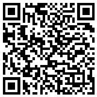 QR Code for bitcoin:bitcoin:bitcoin:bitcoin:bitcoin:dash:XsTxM26j33ckFG7dwbRNfvdMjGsamks9dR