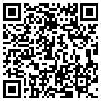 QR Code for bitcoin:bitcoin:bitcoin:bitcoin:bitcoin:dash:XsTxbwpuGnrPCBNE5MsmyvLyQuXd85u7jZ