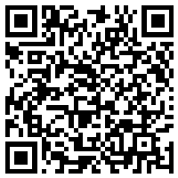 QR Code for bitcoin:bitcoin:bitcoin:bitcoin:bitcoin:dash:XsTxkfidJn99moyemDBq9d9ME5BectvuZF