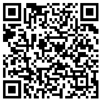 QR Code for bitcoin:bitcoin:bitcoin:bitcoin:bitcoin:dash:XsTydqqNca3wzzPP3EXjsNfrYR6wAQjunC