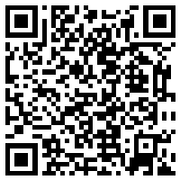 QR Code for bitcoin:bitcoin:bitcoin:bitcoin:bitcoin:dash:XsU1JPby4GVktskcYRMPoxN1J9zDbmCugj