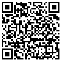 QR Code for bitcoin:bitcoin:bitcoin:bitcoin:bitcoin:dash:XsU1yE5HGf3tjb5ab3xFbC3kcB7YZ4eAkR