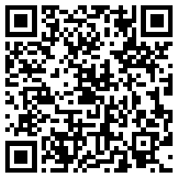 QR Code for bitcoin:bitcoin:bitcoin:bitcoin:bitcoin:dash:XsU2DASwNsDrAmtxePtZeAPidwd8WEdxnK