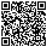 QR Code for bitcoin:bitcoin:bitcoin:bitcoin:bitcoin:dash:XsU2Y9dDYoYuWxbnud1QeiRGd87GA95Rez