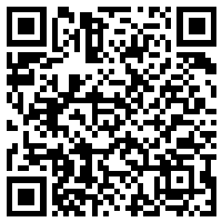 QR Code for bitcoin:bitcoin:bitcoin:bitcoin:bitcoin:dash:XsU33Vgh4tbynrbQeV84yuoLiF2AJpTee9
