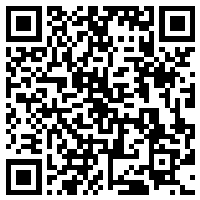 QR Code for bitcoin:bitcoin:bitcoin:bitcoin:bitcoin:dash:XsU3M5mcf6xbABe3PMH5iV4mFzVZWNLwVE