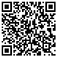 QR Code for bitcoin:bitcoin:bitcoin:bitcoin:bitcoin:dash:XsU3WSSMsdX9Dt47gD2hb2ekD2yzc7fr2Y