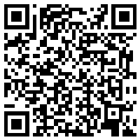 QR Code for bitcoin:bitcoin:bitcoin:bitcoin:bitcoin:dash:XsU3YRGbL1o3AxCT7YxbQjCAKNGipJPxVR
