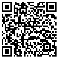 QR Code for bitcoin:bitcoin:bitcoin:bitcoin:bitcoin:dash:XsU44DRcviM8fVRb411oC8DdKN9jzZfe21