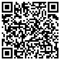 QR Code for bitcoin:bitcoin:bitcoin:bitcoin:bitcoin:dash:XsU4JdDGuPDi6YP1ndrf9x2Mdr8ZoVWWwe