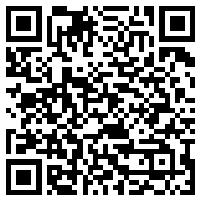 QR Code for bitcoin:bitcoin:bitcoin:bitcoin:bitcoin:dash:XsU4uHGNicfmoGL2DdjqBqvKgQjzUdfwSi