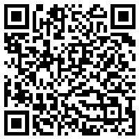 QR Code for bitcoin:bitcoin:bitcoin:bitcoin:bitcoin:dash:XsU56m1rbpKyF54PyjMaBrHoLy3xFnn4PA