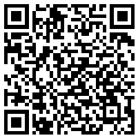 QR Code for bitcoin:bitcoin:bitcoin:bitcoin:bitcoin:dash:XsU59jF6XM1nbFTU3Hjs3PwkupFindUtYK