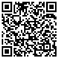 QR Code for bitcoin:bitcoin:bitcoin:bitcoin:bitcoin:dash:XsU5DSXFqVHMmvSBGoA57kMggwpauacEzh