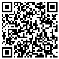 QR Code for bitcoin:bitcoin:bitcoin:bitcoin:bitcoin:dash:XsU5HRNs787CrxtZvNUfaYGcHphrpARib2