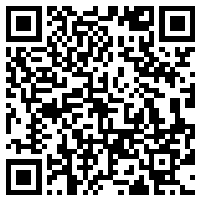 QR Code for bitcoin:bitcoin:bitcoin:bitcoin:bitcoin:dash:XsU62bf9e9gSQZazt4QMAweVYPcvwpDZMG