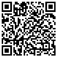 QR Code for bitcoin:bitcoin:bitcoin:bitcoin:bitcoin:dash:XsU6fAzBfPnEo1kratDhL5iXq9W9NG9MsG