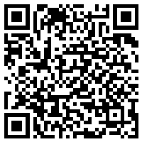 QR Code for bitcoin:bitcoin:bitcoin:bitcoin:bitcoin:dash:XsU6q5Ps6Dy6GeN9NKZbPoF1u8nRXnJrMC