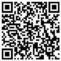QR Code for bitcoin:bitcoin:bitcoin:bitcoin:bitcoin:dash:XsU6uP2ZHm7mcGMeFLx88i8emoKTNAGu7E