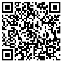 QR Code for bitcoin:bitcoin:bitcoin:bitcoin:bitcoin:dash:XsU751tvzHTNp38EBGyQTKGsRpgQzpQ74D