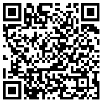 QR Code for bitcoin:bitcoin:bitcoin:bitcoin:bitcoin:dash:XsU7HvCB1chMnKpnXLichdHqu4XzzUdCWG