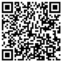 QR Code for bitcoin:bitcoin:bitcoin:bitcoin:bitcoin:dash:XsU7JZi9uJP3bF87NksnTrLFuetxD6G8Ax