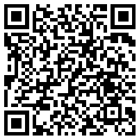 QR Code for bitcoin:bitcoin:bitcoin:bitcoin:bitcoin:dash:XsU7eqYuj8tJ54WRUK5DDYRndfsFix5jV6