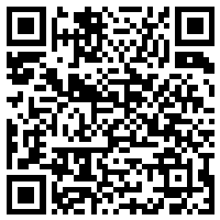 QR Code for bitcoin:bitcoin:bitcoin:bitcoin:bitcoin:dash:XsU8asA45AnZYkkNjCWCm1r1GbLRHbRWf2