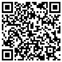 QR Code for bitcoin:bitcoin:bitcoin:bitcoin:bitcoin:dash:XsUATLfz7KLPYS8vs7uwcoDuMTxau2ryDi
