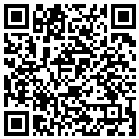 QR Code for bitcoin:bitcoin:bitcoin:bitcoin:bitcoin:dash:XsUAa8GSURcmmhbdHYmdy8SCNgLSuMapJ6