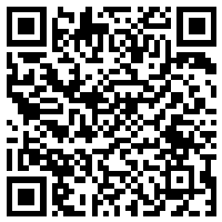 QR Code for bitcoin:bitcoin:bitcoin:bitcoin:bitcoin:dash:XsUAsBYuqNHevscacT1gErerVfj1K32hSc