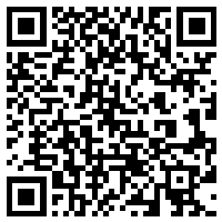 QR Code for bitcoin:bitcoin:bitcoin:bitcoin:bitcoin:dash:XsUAvzfPYiynhP35jqbzkrc6WQW9eUn4eV