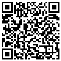 QR Code for bitcoin:bitcoin:bitcoin:bitcoin:bitcoin:dash:XsUB7S4s5r1ehaJYPze7DVAM8a6dCL3rYM